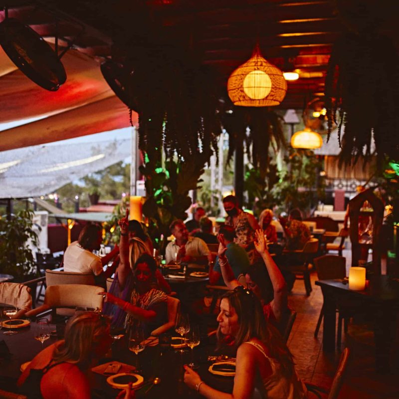 20210713_CovaSanta_Bioxial__87A0911