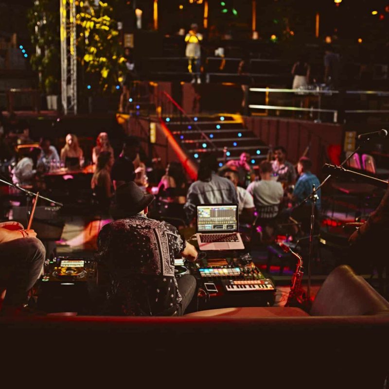 20210713_CovaSanta_Bioxial__87A0964