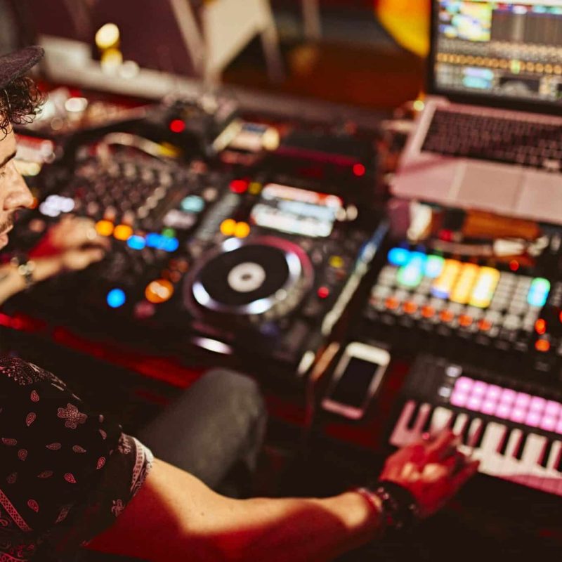 20210713_CovaSanta_Bioxial__87A0981