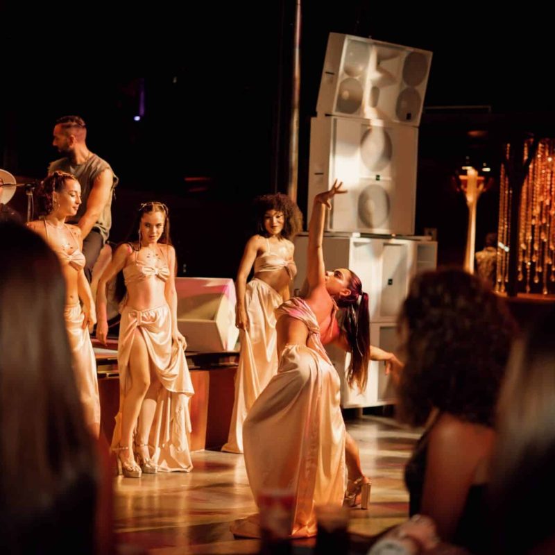 9C3E2C2F-C47D-4CA6-A0A0-EE3F68A8FEF5