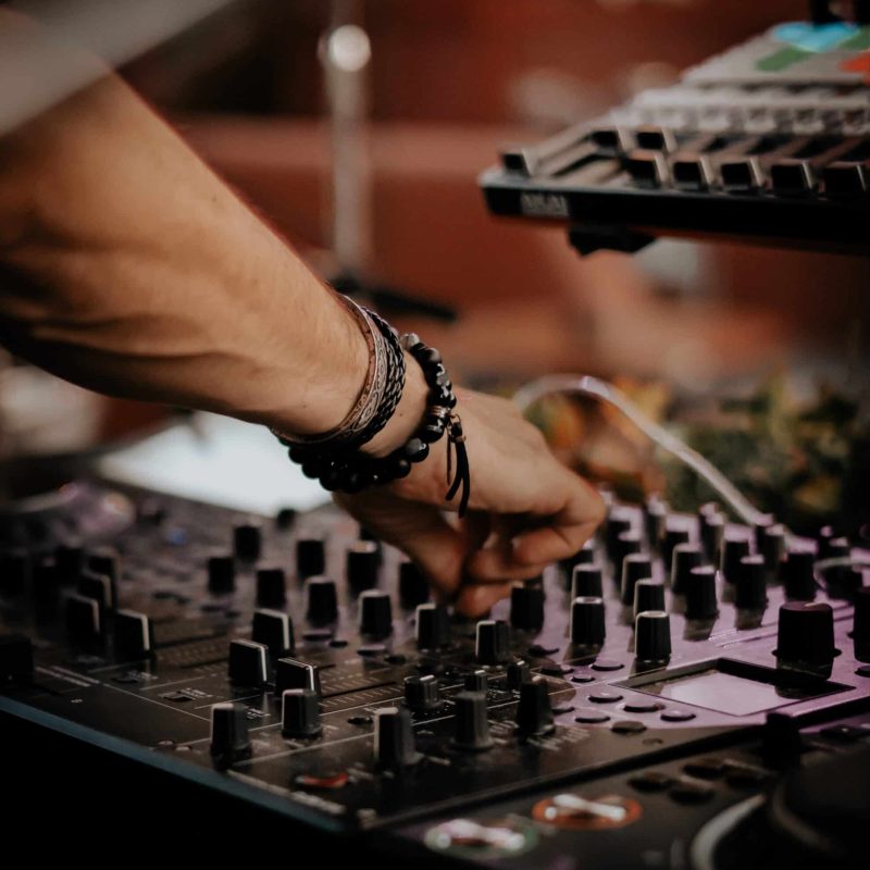 A5317F75-665F-4778-A04B-826480443088