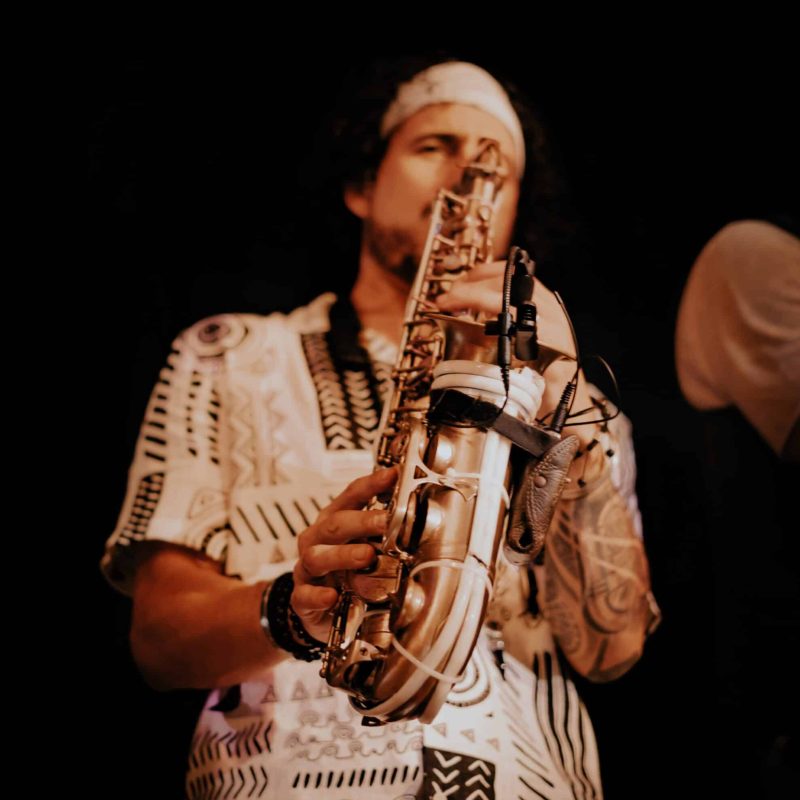 A5E16065-C927-4565-B977-7A12BFD18EB9